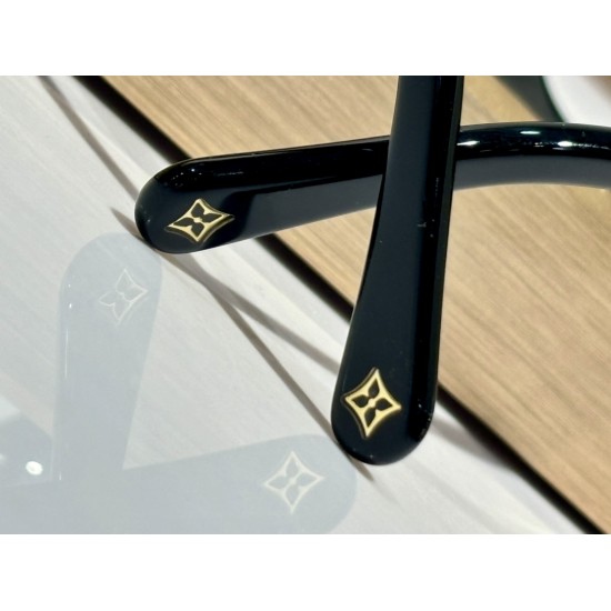 Louis Vuitton Eyeglasses