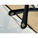 Louis Vuitton Eyeglasses