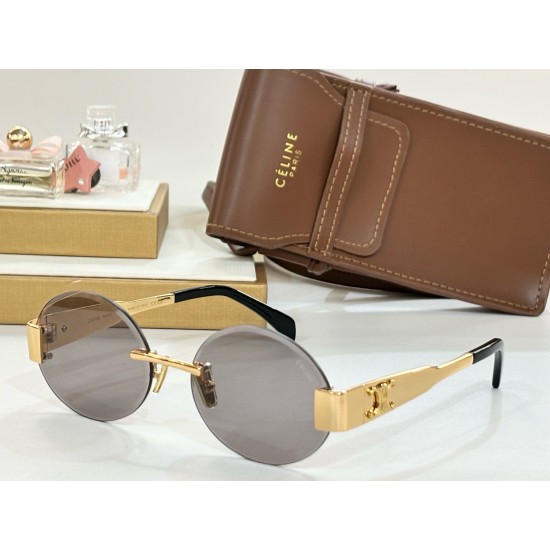 CELINE Eyeglasses