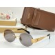 CELINE Eyeglasses