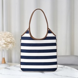 MiuMiu BAGS