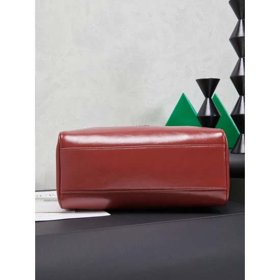 MiuMiu BAGS