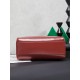 MiuMiu BAGS