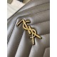 YSL LouLou