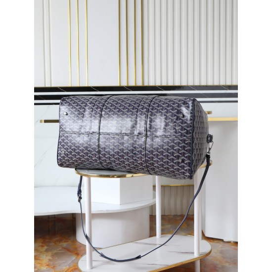 Goyard BAGS