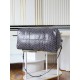 Goyard BAGS