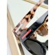 Prada Eyeglasses