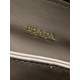 PRADA BAGS