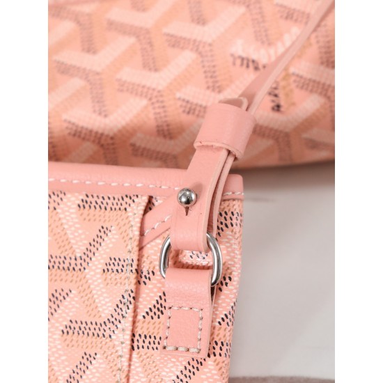 Goyard BAGS