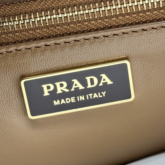 PRADA BAGS