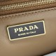 PRADA BAGS