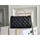 CHANEL COCO HANDLE