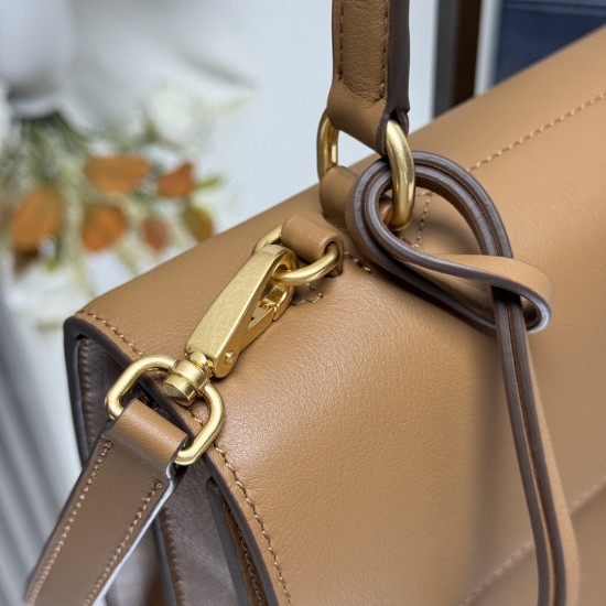 PRADA BAGS