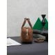 MiuMiu BAGS
