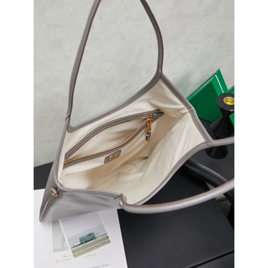 MiuMiu BAGS