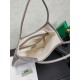 MiuMiu BAGS