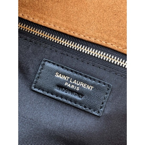 YSL LouLou