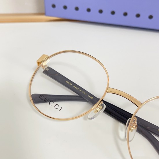 Gucci Eyeglasses