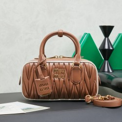 MiuMiu BAGS