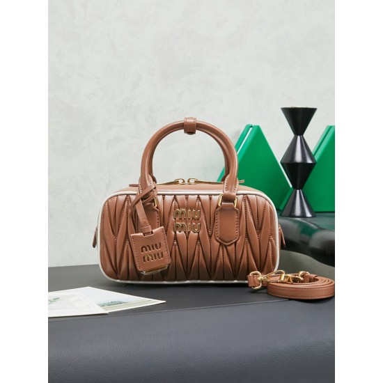 MiuMiu BAGS