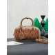 MiuMiu BAGS