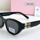 MiuMiu Eyeglasses