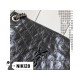 YSL Niki