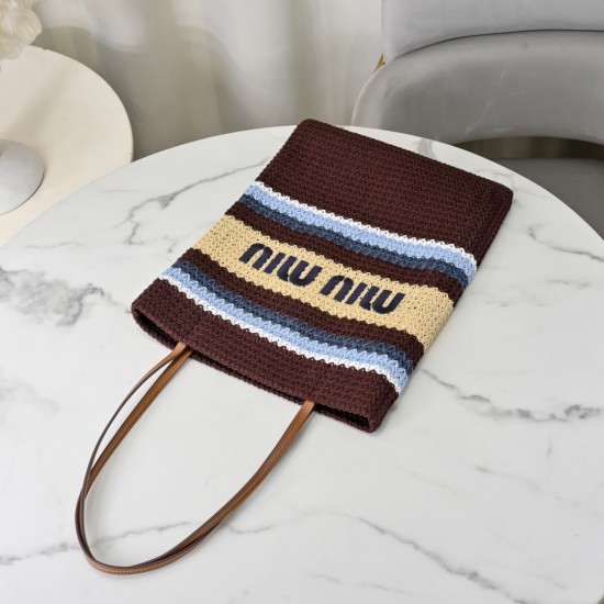 MiuMiu BAGS