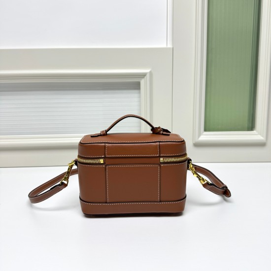 CELINE BAGS
