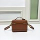 CELINE BAGS