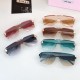 MiuMiu Eyeglasses