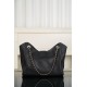 CHANEL TOTE SHOPPING BAG