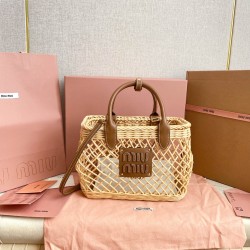 MiuMiu BAGS