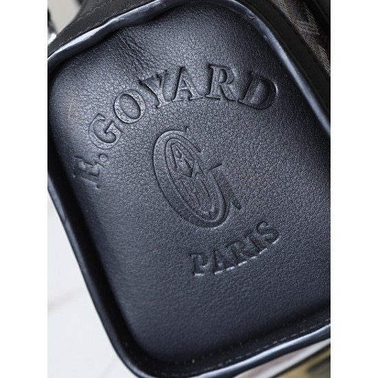 Goyard BAGS