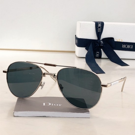 Dior Eyeglasses