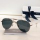 Dior Eyeglasses