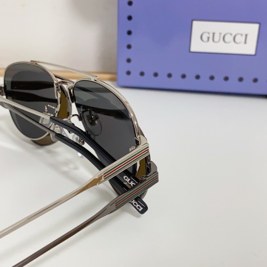 Gucci Eyeglasses