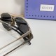 Gucci Eyeglasses
