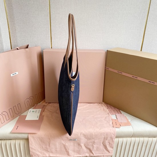 MiuMiu BAGS