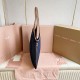 MiuMiu BAGS