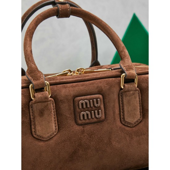 MiuMiu BAGS