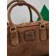 MiuMiu BAGS