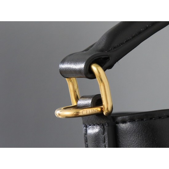 CELINE BAGS