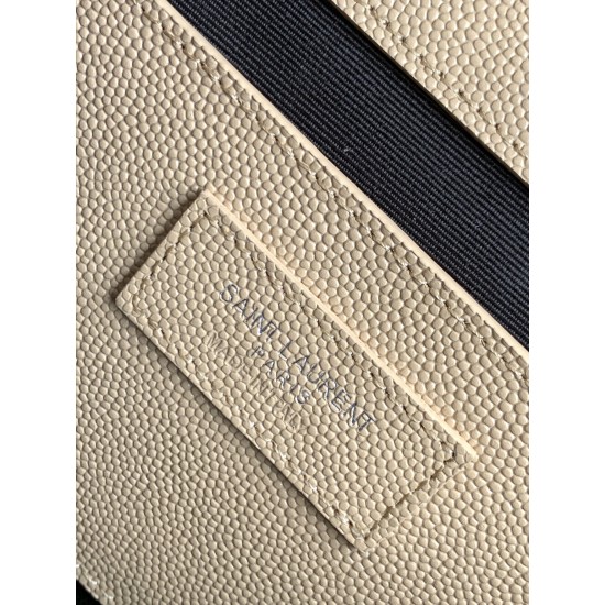 YSL Envelope