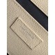 YSL Envelope