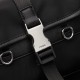 PRADA BAGS