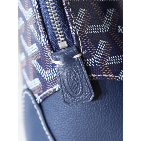 Goyard BAGS