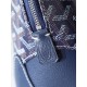 Goyard BAGS