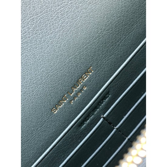YSL Sunset
