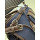 PRADA BAGS